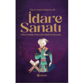 İdare Sanatı