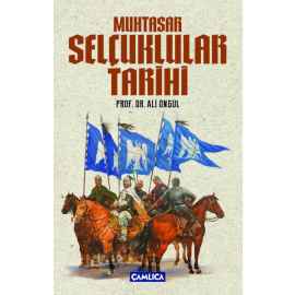 Muhtasar Selçuklular Tarihi