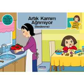 image_649