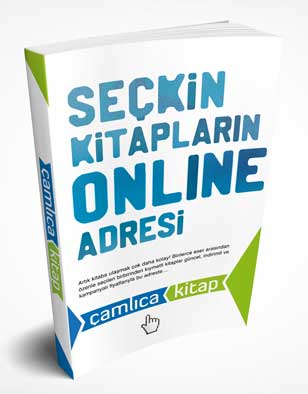 image_189