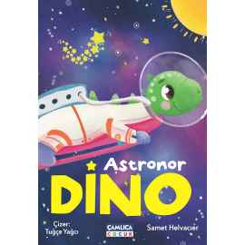 Astronor Dino