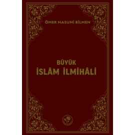 Büyük İslam İlmihali