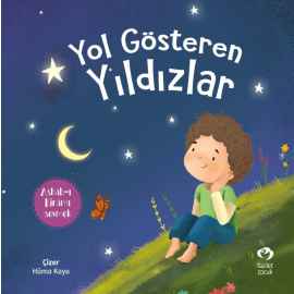 Yol Gösteren Yıldızlar