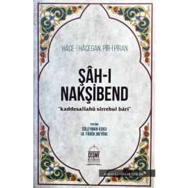 Sah-i Naksibend
