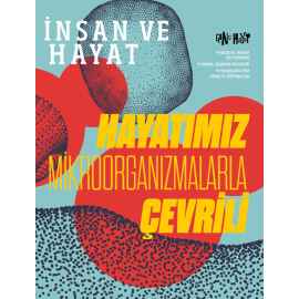 Insan Ve Hayat Dergisi (HAZIRAN 2021) - S.136