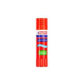Bigpoint Stick Yapistirici 8 gr.