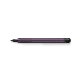 LAMY safari Kugelschreiber violet (Special)