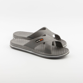 AKINALBELLA Umre Terlik - No:45