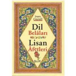 Dil Belaları - Lisan Afetleri