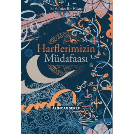 Harflerimizin Müdafaasi