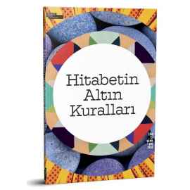 Hitabetin Altın Kuralları