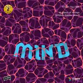 MIND (7-8-9+ Yaş)