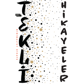Tekli Hikayeler