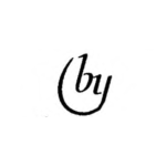 BEDİR YAYINLARI
