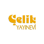 ÇELİK YAYINEVİ