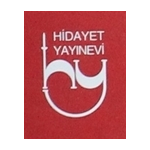 Hidayet Yayınevi