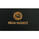 Hisar Yayınevi