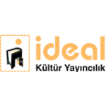 İDEAL KÜLTÜR YAYINCILIK