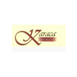 KARACA YAYINEVİ