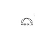 KUBBEALTI  NEŞRİYAT