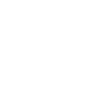 TİMAŞ ÇOCUK
