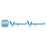 YAĞMUR YAYINLARI