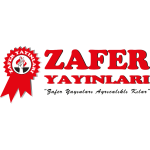 ZAFER YAYINLARI