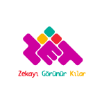 Zet Zeka