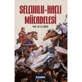 Selçuklu-Haçlı Mücadelesi