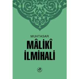 Muhtasar Maliki Ilmihali