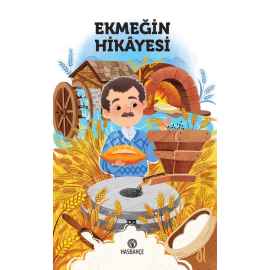 Ekmeğin Hikayesi