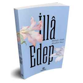 Illa Edep