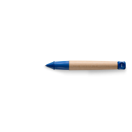 LAMY abc blau Druckbleistift 109 1,4mm