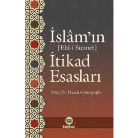 Islam'in Itikad Esaslari