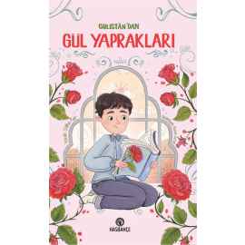 Gülistan'dan Gül Yaprakları