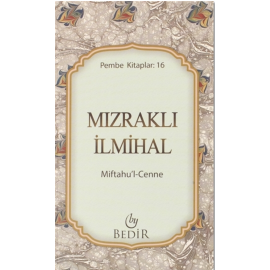 Mizrakli Ilmihal (Miftâhu'l-Cenne)