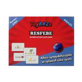 Resfebe