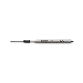 LAMY Kugelschreibermine M16 M Schwarz