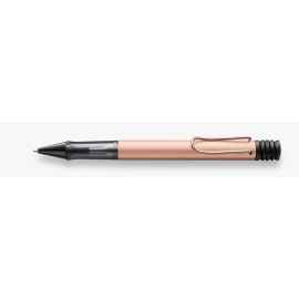 LAMY Kugelschreiber Lx RAu M 276
